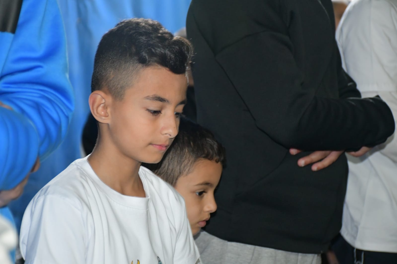 WhatsApp Image 2021-04-13 at 10.54.09 PM (1).jpeg